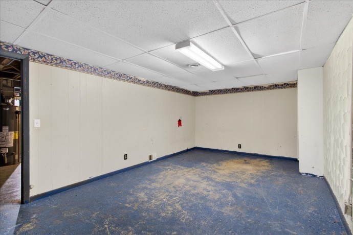 2527-2529 Holmes, ROCKFORD, Illinois 61108, ,2 Units,For Sale,Holmes,202507574