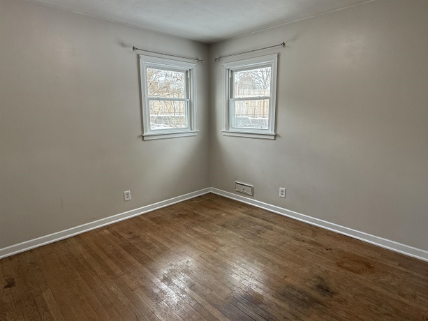 2812 Oak Grove, ROCKFORD, Illinois 61108, 2 Bedrooms Bedrooms, ,1 BathroomBathrooms,House,For Sale,Oak Grove,202507576