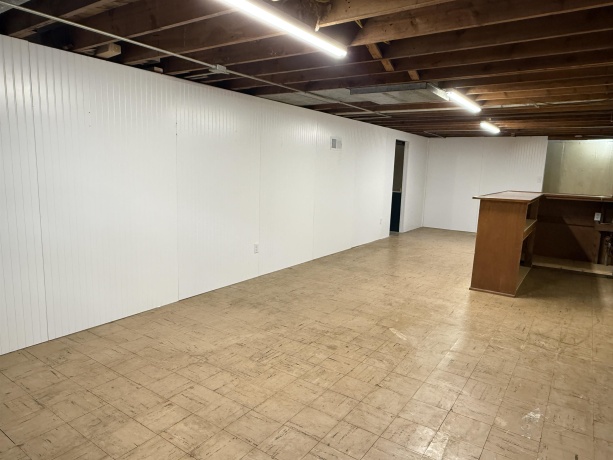 2812 Oak Grove, ROCKFORD, Illinois 61108, 2 Bedrooms Bedrooms, ,1 BathroomBathrooms,House,For Sale,Oak Grove,202507576