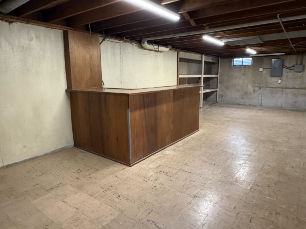 2812 Oak Grove, ROCKFORD, Illinois 61108, 2 Bedrooms Bedrooms, ,1 BathroomBathrooms,House,For Sale,Oak Grove,202507576