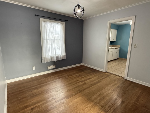 2812 Oak Grove, ROCKFORD, Illinois 61108, 2 Bedrooms Bedrooms, ,1 BathroomBathrooms,House,For Sale,Oak Grove,202507576