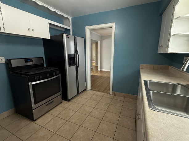 2812 Oak Grove, ROCKFORD, Illinois 61108, 2 Bedrooms Bedrooms, ,1 BathroomBathrooms,House,For Sale,Oak Grove,202507576