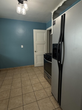 2812 Oak Grove, ROCKFORD, Illinois 61108, 2 Bedrooms Bedrooms, ,1 BathroomBathrooms,House,For Sale,Oak Grove,202507576