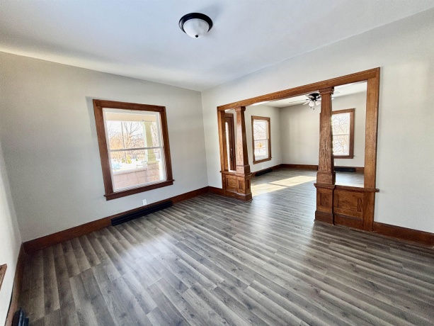 501 Pierpont, ROCKFORD, Illinois 61102, 3 Bedrooms Bedrooms, ,1 BathroomBathrooms,House,For Sale,Pierpont,202507577