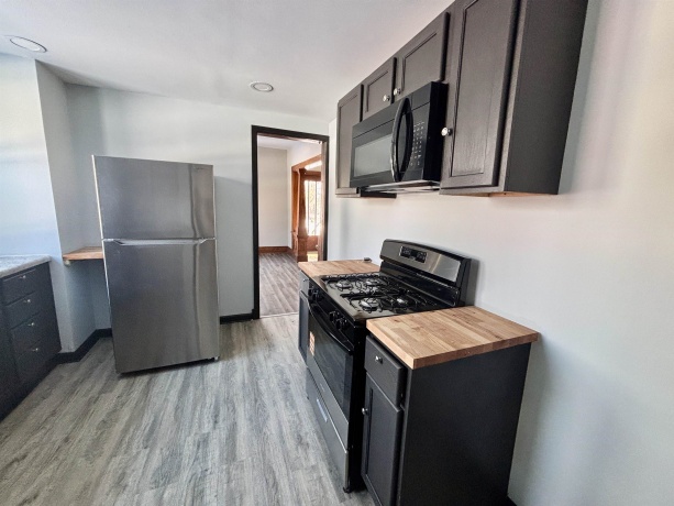 501 Pierpont, ROCKFORD, Illinois 61102, 3 Bedrooms Bedrooms, ,1 BathroomBathrooms,House,For Sale,Pierpont,202507577