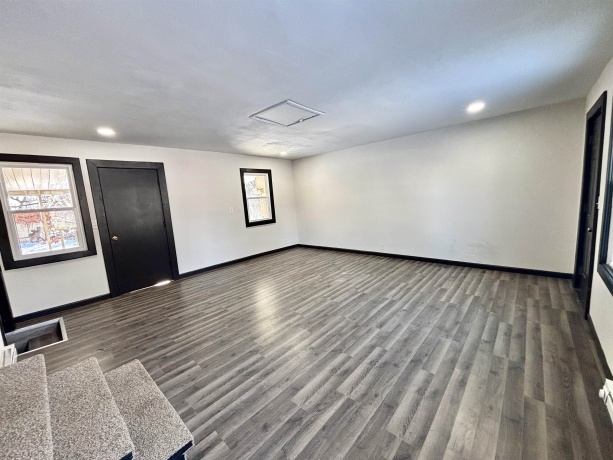 501 Pierpont, ROCKFORD, Illinois 61102, 3 Bedrooms Bedrooms, ,1 BathroomBathrooms,House,For Sale,Pierpont,202507577