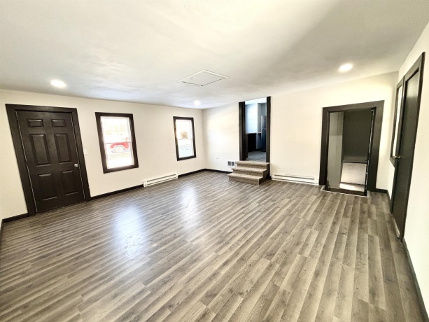 501 Pierpont, ROCKFORD, Illinois 61102, 3 Bedrooms Bedrooms, ,1 BathroomBathrooms,House,For Sale,Pierpont,202507577