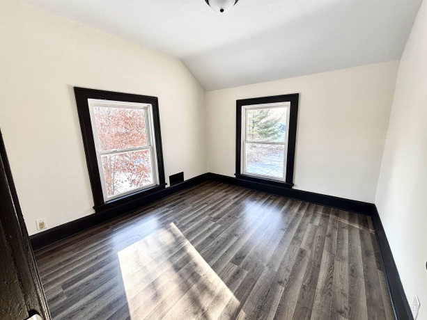 501 Pierpont, ROCKFORD, Illinois 61102, 3 Bedrooms Bedrooms, ,1 BathroomBathrooms,House,For Sale,Pierpont,202507577