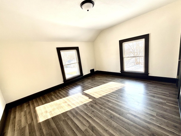 501 Pierpont, ROCKFORD, Illinois 61102, 3 Bedrooms Bedrooms, ,1 BathroomBathrooms,House,For Sale,Pierpont,202507577