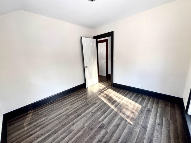 501 Pierpont, ROCKFORD, Illinois 61102, 3 Bedrooms Bedrooms, ,1 BathroomBathrooms,House,For Sale,Pierpont,202507577