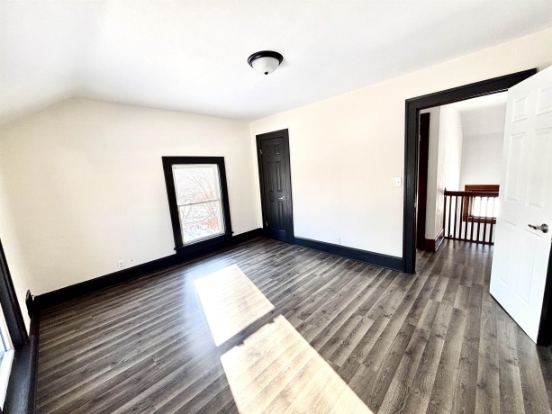 501 Pierpont, ROCKFORD, Illinois 61102, 3 Bedrooms Bedrooms, ,1 BathroomBathrooms,House,For Sale,Pierpont,202507577