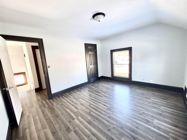 501 Pierpont, ROCKFORD, Illinois 61102, 3 Bedrooms Bedrooms, ,1 BathroomBathrooms,House,For Sale,Pierpont,202507577