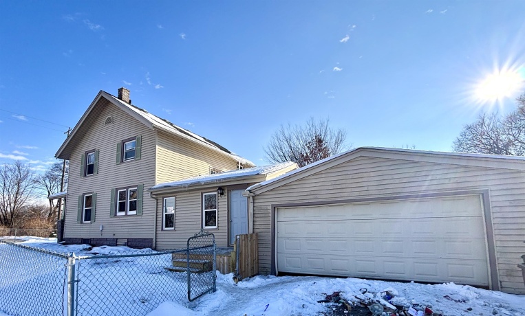 501 Pierpont, ROCKFORD, Illinois 61102, 3 Bedrooms Bedrooms, ,1 BathroomBathrooms,House,For Sale,Pierpont,202507577