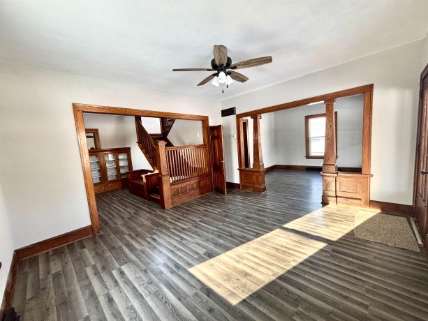 501 Pierpont, ROCKFORD, Illinois 61102, 3 Bedrooms Bedrooms, ,1 BathroomBathrooms,House,For Sale,Pierpont,202507577