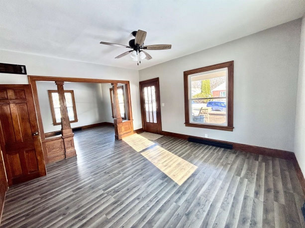 501 Pierpont, ROCKFORD, Illinois 61102, 3 Bedrooms Bedrooms, ,1 BathroomBathrooms,House,For Sale,Pierpont,202507577