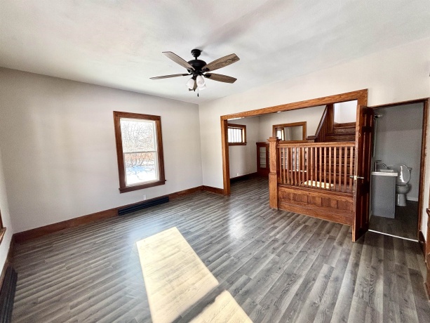 501 Pierpont, ROCKFORD, Illinois 61102, 3 Bedrooms Bedrooms, ,1 BathroomBathrooms,House,For Sale,Pierpont,202507577