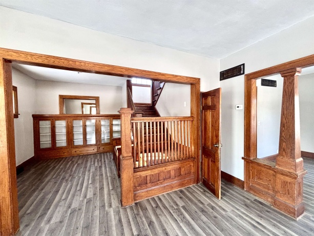 501 Pierpont, ROCKFORD, Illinois 61102, 3 Bedrooms Bedrooms, ,1 BathroomBathrooms,House,For Sale,Pierpont,202507577