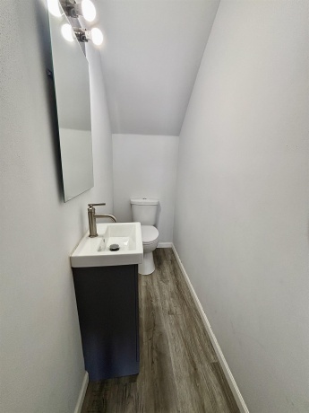 501 Pierpont, ROCKFORD, Illinois 61102, 3 Bedrooms Bedrooms, ,1 BathroomBathrooms,House,For Sale,Pierpont,202507577