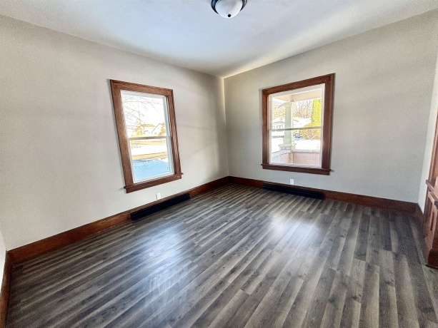 501 Pierpont, ROCKFORD, Illinois 61102, 3 Bedrooms Bedrooms, ,1 BathroomBathrooms,House,For Sale,Pierpont,202507577