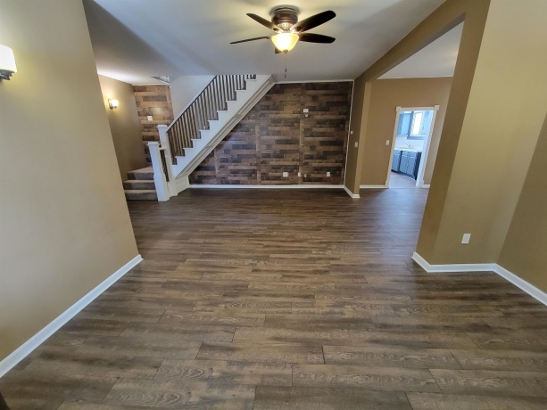 436 Columbia, Oglesby, Illinois 61348, 3 Bedrooms Bedrooms, ,1 BathroomBathrooms,House,For Sale,Columbia,202507578