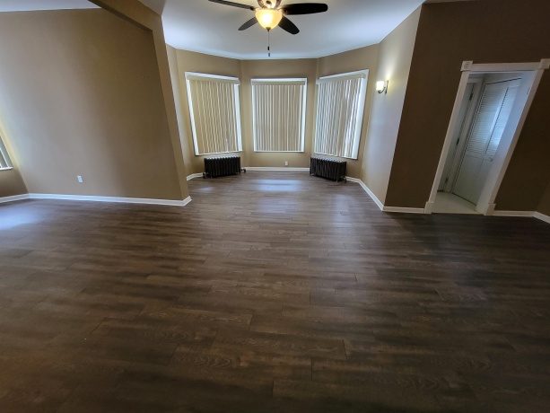 436 Columbia, Oglesby, Illinois 61348, 3 Bedrooms Bedrooms, ,1 BathroomBathrooms,House,For Sale,Columbia,202507578