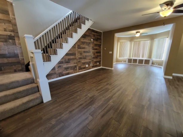 436 Columbia, Oglesby, Illinois 61348, 3 Bedrooms Bedrooms, ,1 BathroomBathrooms,House,For Sale,Columbia,202507578