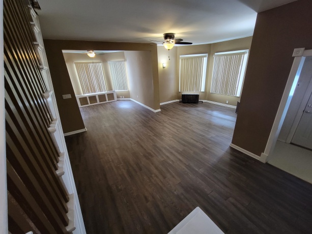 436 Columbia, Oglesby, Illinois 61348, 3 Bedrooms Bedrooms, ,1 BathroomBathrooms,House,For Sale,Columbia,202507578