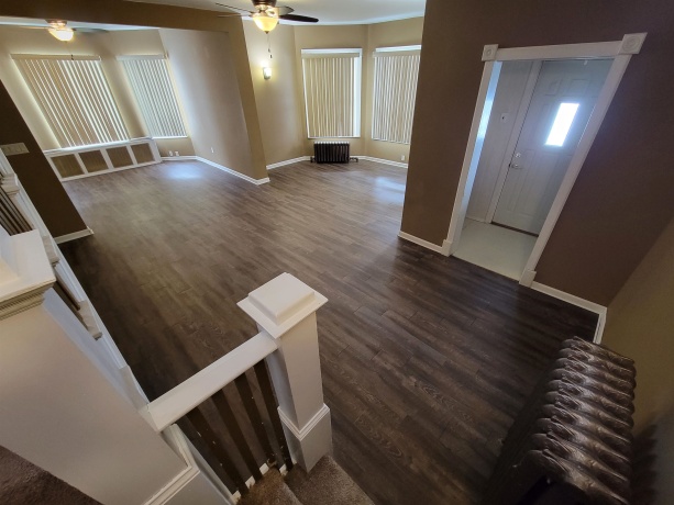 436 Columbia, Oglesby, Illinois 61348, 3 Bedrooms Bedrooms, ,1 BathroomBathrooms,House,For Sale,Columbia,202507578