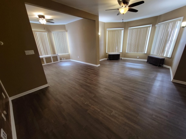 436 Columbia, Oglesby, Illinois 61348, 3 Bedrooms Bedrooms, ,1 BathroomBathrooms,House,For Sale,Columbia,202507578