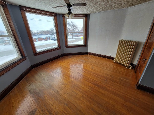 436 Columbia, Oglesby, Illinois 61348, 3 Bedrooms Bedrooms, ,1 BathroomBathrooms,House,For Sale,Columbia,202507578