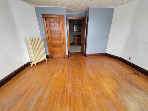 436 Columbia, Oglesby, Illinois 61348, 3 Bedrooms Bedrooms, ,1 BathroomBathrooms,House,For Sale,Columbia,202507578