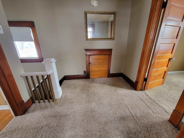 436 Columbia, Oglesby, Illinois 61348, 3 Bedrooms Bedrooms, ,1 BathroomBathrooms,House,For Sale,Columbia,202507578