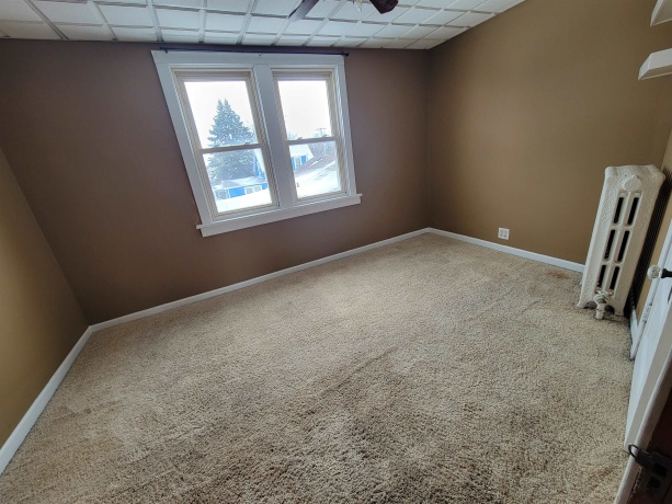 436 Columbia, Oglesby, Illinois 61348, 3 Bedrooms Bedrooms, ,1 BathroomBathrooms,House,For Sale,Columbia,202507578