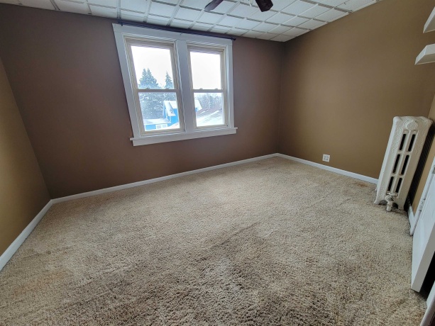 436 Columbia, Oglesby, Illinois 61348, 3 Bedrooms Bedrooms, ,1 BathroomBathrooms,House,For Sale,Columbia,202507578