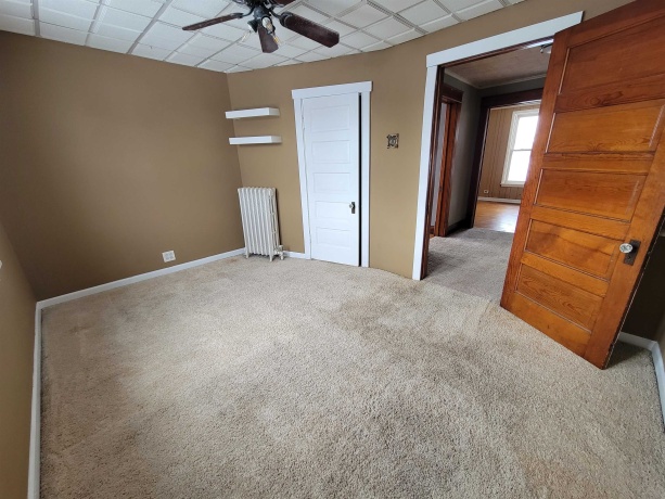 436 Columbia, Oglesby, Illinois 61348, 3 Bedrooms Bedrooms, ,1 BathroomBathrooms,House,For Sale,Columbia,202507578