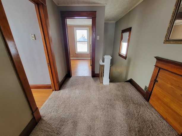 436 Columbia, Oglesby, Illinois 61348, 3 Bedrooms Bedrooms, ,1 BathroomBathrooms,House,For Sale,Columbia,202507578