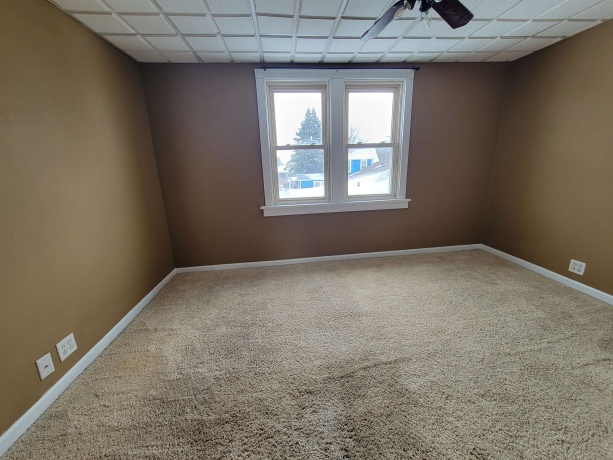 436 Columbia, Oglesby, Illinois 61348, 3 Bedrooms Bedrooms, ,1 BathroomBathrooms,House,For Sale,Columbia,202507578