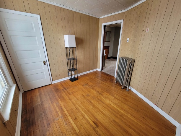 436 Columbia, Oglesby, Illinois 61348, 3 Bedrooms Bedrooms, ,1 BathroomBathrooms,House,For Sale,Columbia,202507578