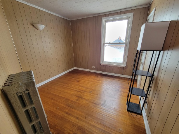 436 Columbia, Oglesby, Illinois 61348, 3 Bedrooms Bedrooms, ,1 BathroomBathrooms,House,For Sale,Columbia,202507578