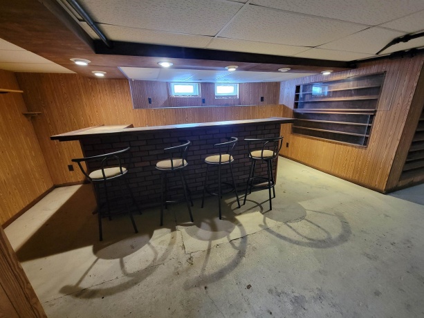 436 Columbia, Oglesby, Illinois 61348, 3 Bedrooms Bedrooms, ,1 BathroomBathrooms,House,For Sale,Columbia,202507578