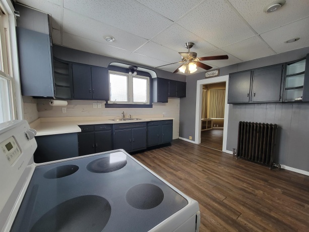 436 Columbia, Oglesby, Illinois 61348, 3 Bedrooms Bedrooms, ,1 BathroomBathrooms,House,For Sale,Columbia,202507578