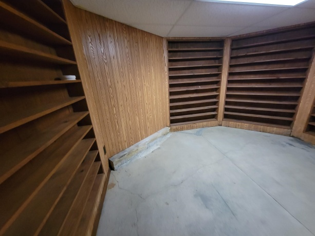 436 Columbia, Oglesby, Illinois 61348, 3 Bedrooms Bedrooms, ,1 BathroomBathrooms,House,For Sale,Columbia,202507578