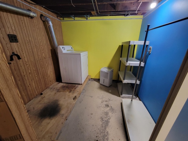 436 Columbia, Oglesby, Illinois 61348, 3 Bedrooms Bedrooms, ,1 BathroomBathrooms,House,For Sale,Columbia,202507578