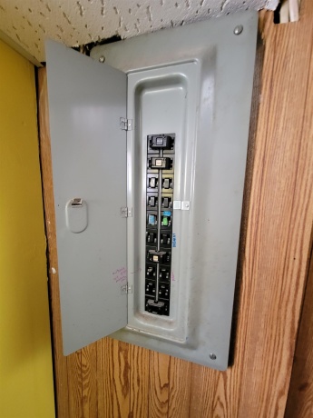 436 Columbia, Oglesby, Illinois 61348, 3 Bedrooms Bedrooms, ,1 BathroomBathrooms,House,For Sale,Columbia,202507578