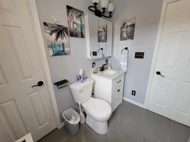 436 Columbia, Oglesby, Illinois 61348, 3 Bedrooms Bedrooms, ,1 BathroomBathrooms,House,For Sale,Columbia,202507578