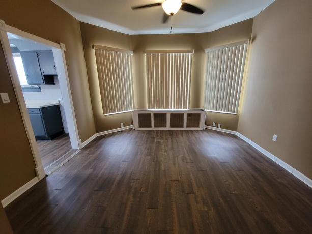 436 Columbia, Oglesby, Illinois 61348, 3 Bedrooms Bedrooms, ,1 BathroomBathrooms,House,For Sale,Columbia,202507578