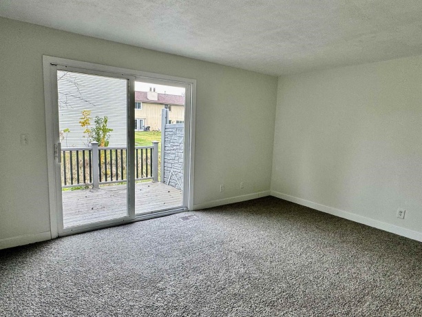 7348 Colosseum, ROCKFORD, Illinois 61107, 2 Bedrooms Bedrooms, ,1 BathroomBathrooms,Condominium,For Sale,Colosseum,202506814