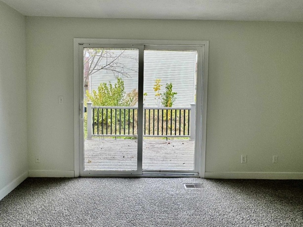 7348 Colosseum, ROCKFORD, Illinois 61107, 2 Bedrooms Bedrooms, ,1 BathroomBathrooms,Condominium,For Sale,Colosseum,202506814