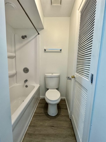 7348 Colosseum, ROCKFORD, Illinois 61107, 2 Bedrooms Bedrooms, ,1 BathroomBathrooms,Condominium,For Sale,Colosseum,202506814