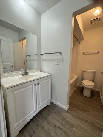 7348 Colosseum, ROCKFORD, Illinois 61107, 2 Bedrooms Bedrooms, ,1 BathroomBathrooms,Condominium,For Sale,Colosseum,202506814